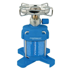 camping gaz réchaud